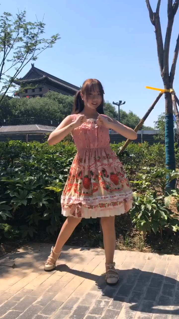浆果儿