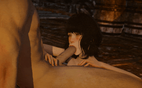 亚洲大作精美建模【PC/DS AI翻译】《永恒》   8.5      打了作弊和选项MOD可以直接解锁-第3张图片-萌站