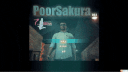 【神作老物/SLG/全动态/互动】雯雅婷 PoorSakura vol4 经典再现 回味无穷