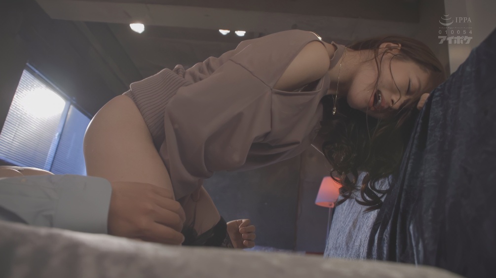 【AV】【蓝光4K收藏版】IPX-697  禁慾的最后极品女优相泽南沾满汗水与高潮汁液的不断交缠的3日性爱 #相泽南【30GB】【无码破解版】【中文字幕】-第4张图片-萌站