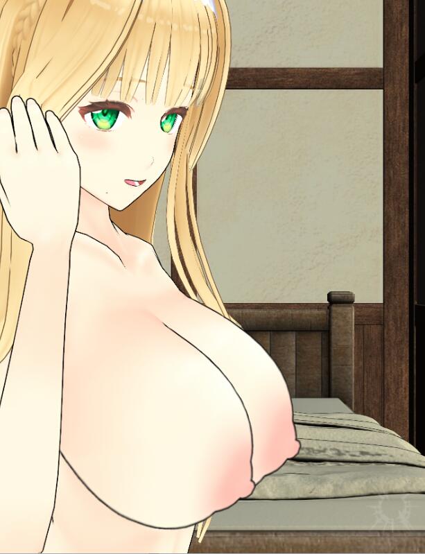 【PC端】修女即堕的忏悔室 【SLG】【简体中文】-第2张图片-萌站