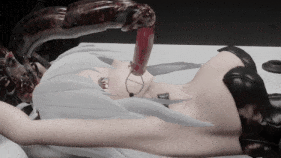 【巨乳 黑丝 兔女郎 虫交 口交 三洞齐入 爆操 中出】新作-(90)insect三穴中出兔女郎haku-第8张图片-萌站 【巨乳 黑丝 兔女郎 虫交 口交 三洞齐入 爆操 中出】新作-(90)insect三穴中出兔女郎haku-第8张图片-萌站