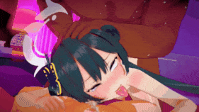 【萝莉 骑乘 后入 爆操 爆射 喷潮 中出】新作-NTR SEXDanceブルーアーカイブBlue Archive碧蓝档案 キサキ妃咲〓(G)I-DLE - TOMBOY 〓-第2张图片-萌站 【萝莉 骑乘 后入 爆操 爆射 喷潮 中出】新作-NTR SEXDanceブルーアーカイブBlue Archive碧蓝档案 キサキ妃咲〓(G)I-DLE - TOMBOY 〓-第2张图片-萌站