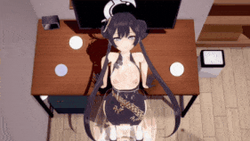 【萝莉 骑乘 后入 爆操 爆射 喷潮 中出】新作-NTR SEXDanceブルーアーカイブBlue Archive碧蓝档案 キサキ妃咲〓(G)I-DLE - TOMBOY 〓-第3张图片-萌站 【萝莉 骑乘 后入 爆操 爆射 喷潮 中出】新作-NTR SEXDanceブルーアーカイブBlue Archive碧蓝档案 キサキ妃咲〓(G)I-DLE - TOMBOY 〓-第3张图片-萌站