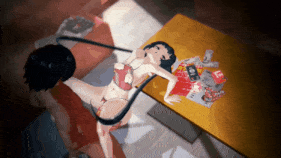 【萝莉 骑乘 后入 爆操 爆射 喷潮 中出】新作-NTR SEXDanceブルーアーカイブBlue Archive碧蓝档案 キサキ妃咲〓(G)I-DLE - TOMBOY 〓-第6张图片-萌站 【萝莉 骑乘 后入 爆操 爆射 喷潮 中出】新作-NTR SEXDanceブルーアーカイブBlue Archive碧蓝档案 キサキ妃咲〓(G)I-DLE - TOMBOY 〓-第6张图片-萌站