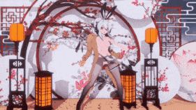 【巨乳 黑丝 兔女郎 手交 腿交 骑乘 后入 爆操 舞啪】新作-大喜 兔女郎弱音 sexdance-第6张图片-萌站 【巨乳 黑丝 兔女郎 手交 腿交 骑乘 后入 爆操 舞啪】新作-大喜 兔女郎弱音 sexdance-第6张图片-萌站