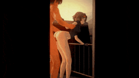 【巨乳 后入 小马拉大车 爆操 爆射 喷潮 中出】新作-少女前线-维克托