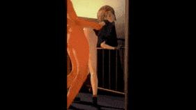 【巨乳 后入 小马拉大车 爆操 爆射 喷潮 中出】新作-少女前线-维克托-第3张图片-萌站 【巨乳 后入 小马拉大车 爆操 爆射 喷潮 中出】新作-少女前线-维克托-第3张图片-萌站