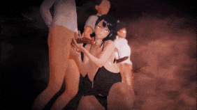 【巨乳 黑丝 口交 手交 扣穴 小马拉大车 后入 爆操 爆射 喷潮 中出】新作-欲求不满的人妻(ntr)-第2张图片-萌站 【巨乳 黑丝 口交 手交 扣穴 小马拉大车 后入 爆操 爆射 喷潮 中出】新作-欲求不满的人妻(ntr)-第2张图片-萌站
