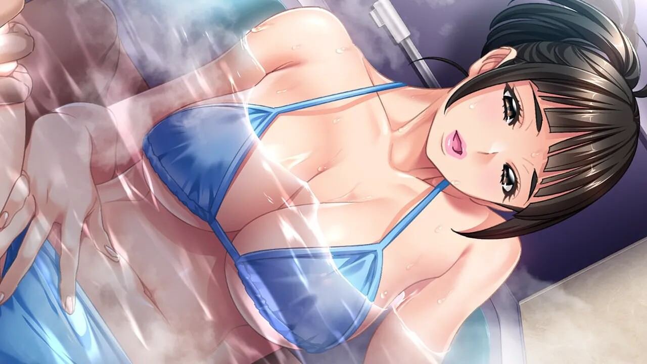[拔作ADV/NTR寝取] 配信NTR ～不是说好不会播放那段视频的吗！？～ 配信NTR ～あの動画は流さないって約束したじゃないですか！？～ AI汉化版+全CG存档 [2.50G]-第3张图片-萌站