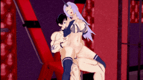 【巨乳 黑丝 口交 吞精 69式 骑乘 后入 爆操 爆射 喷潮 中出】新作-Shion hentai sex-第9张图片-萌站 【巨乳 黑丝 口交 吞精 69式 骑乘 后入 爆操 爆射 喷潮 中出】新作-Shion hentai sex-第9张图片-萌站