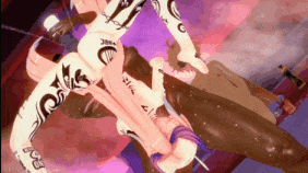 【萝莉 白丝 口交 吞精 舔穴 69式 骑乘 后入 爆操 爆射 喷潮 中出】新作-QOS&NTR♠珊瑚宫心海-第13张图片-萌站 【萝莉 白丝 口交 吞精 舔穴 69式 骑乘 后入 爆操 爆射 喷潮 中出】新作-QOS&NTR♠珊瑚宫心海-第13张图片-萌站