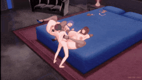 【巨乳 黑丝 口交 吞精 骑乘 后入 小马拉大车 爆操 爆射 喷潮 中出】新作-Kanae NTR + Married Woman Sex Party Extended-第10张图片-萌站 【巨乳 黑丝 口交 吞精 骑乘 后入 小马拉大车 爆操 爆射 喷潮 中出】新作-Kanae NTR + Married Woman Sex Party Extended-第10张图片-萌站