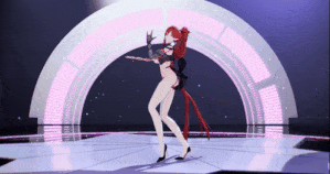 【巨乳 白丝 虫交 舞啪 爆操 乳摇】新作-MMD SEXDANCE-1-第2张图片-萌站 【巨乳 白丝 虫交 舞啪 爆操 乳摇】新作-MMD SEXDANCE-1-第2张图片-萌站
