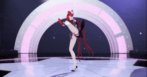 【巨乳 白丝 虫交 舞啪 爆操 乳摇】新作-MMD SEXDANCE-1-第5张图片-萌站 【巨乳 白丝 虫交 舞啪 爆操 乳摇】新作-MMD SEXDANCE-1-第5张图片-萌站