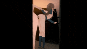 【巨乳 扶她 骑乘 后入 爆操 爆射 喷潮 中出】新作-【futa】【mygo】被莫提斯当成性玩具的soyo💗