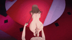【巨乳 扶她 骑乘 后入 爆操 爆射 喷潮 中出】新作-【futa】【mygo】被莫提斯当成性玩具的soyo💗-第3张图片-萌站 【巨乳 扶她 骑乘 后入 爆操 爆射 喷潮 中出】新作-【futa】【mygo】被莫提斯当成性玩具的soyo💗-第3张图片-萌站