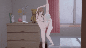 【巨乳 扶她 骑乘 后入 爆操 爆射 喷潮 中出】新作-【futa】【mygo】被莫提斯当成性玩具的soyo💗-第10张图片-萌站 【巨乳 扶她 骑乘 后入 爆操 爆射 喷潮 中出】新作-【futa】【mygo】被莫提斯当成性玩具的soyo💗-第10张图片-萌站