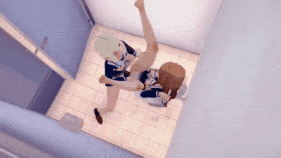 【巨乳 扶她 骑乘 后入 爆操 爆射 喷潮 中出】新作-【futa】【mygo】被莫提斯当成性玩具的soyo💗-第12张图片-萌站 【巨乳 扶她 骑乘 后入 爆操 爆射 喷潮 中出】新作-【futa】【mygo】被莫提斯当成性玩具的soyo💗-第12张图片-萌站
