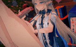 【巨乳 后入 爆操 爆射 中出】新作-听说小精灵要多做爱才会怀孕🥰-第8张图片-萌站 【巨乳 后入 爆操 爆射 中出】新作-听说小精灵要多做爱才会怀孕🥰-第8张图片-萌站