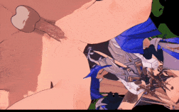 【巨乳 后入 爆操 爆射 中出】新作-听说小精灵要多做爱才会怀孕🥰-第9张图片-萌站 【巨乳 后入 爆操 爆射 中出】新作-听说小精灵要多做爱才会怀孕🥰-第9张图片-萌站