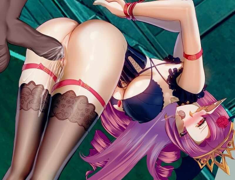 [RPG/无码官中] 和贝尔法斯特的异界冒险 完结版 PC-第6张图片-萌站