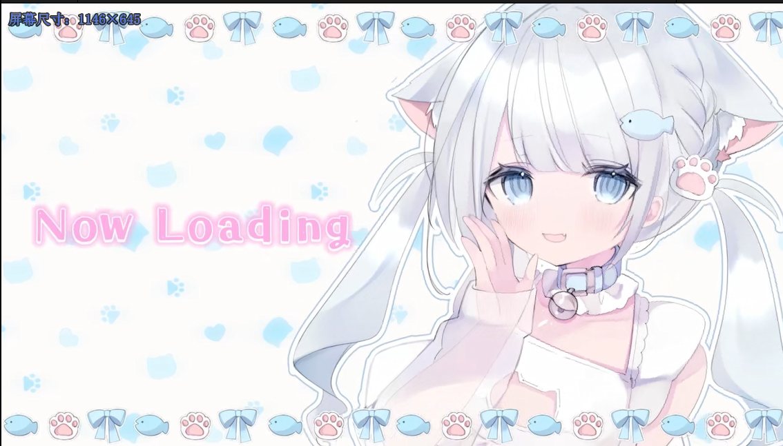 猫こねる 2025.2.8【実写耳舐め】二月也要甜蜜互动哦♡ 2月もイチャイチャしよ♡