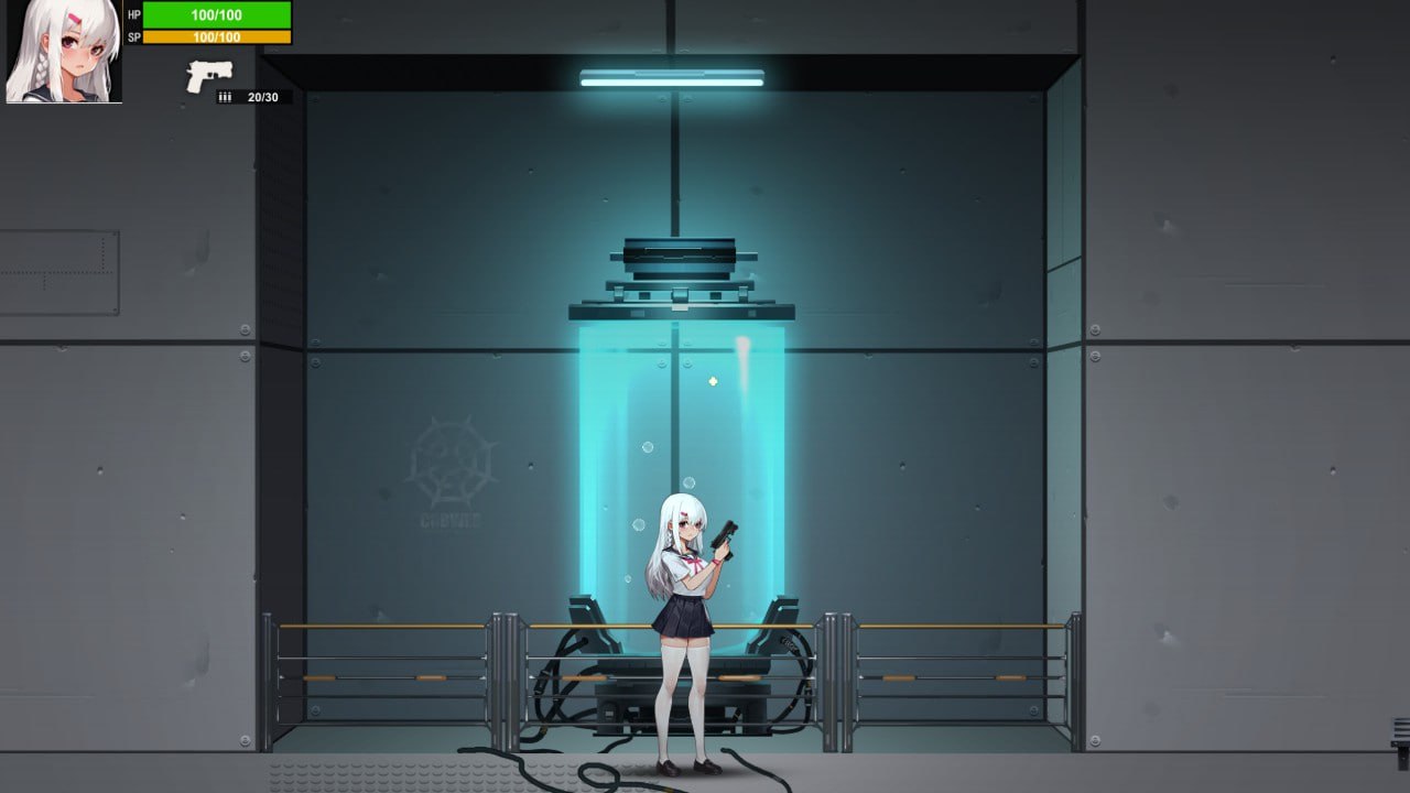 神の血：The Blood of Yidhra v0.3 官方中文版【2025.2.5 更新】-第9张图片-萌站