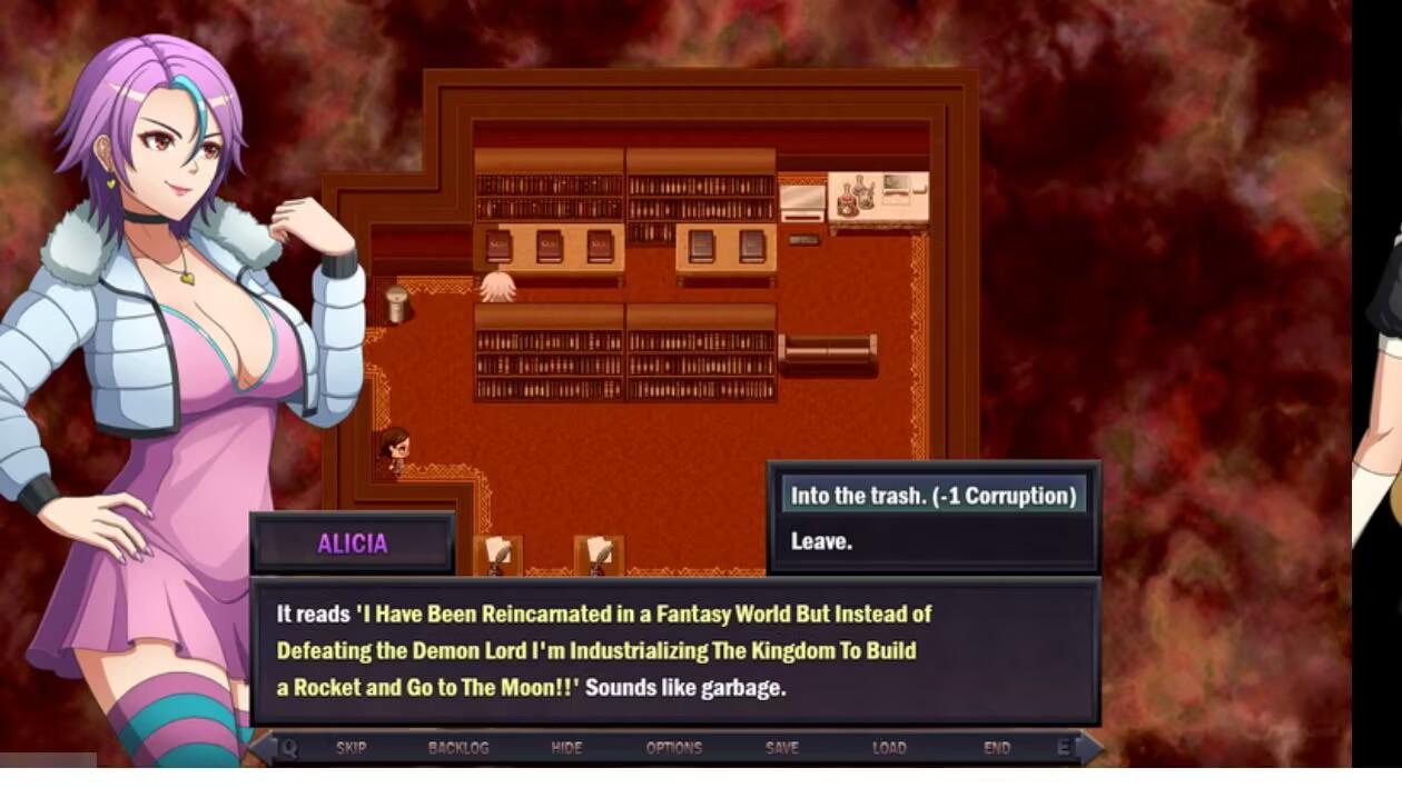 星骑士-光环 安卓+pc 【RPG游戏】-第3张图片-萌站 星骑士-光环 安卓+pc 【RPG游戏】-第3张图片-萌站