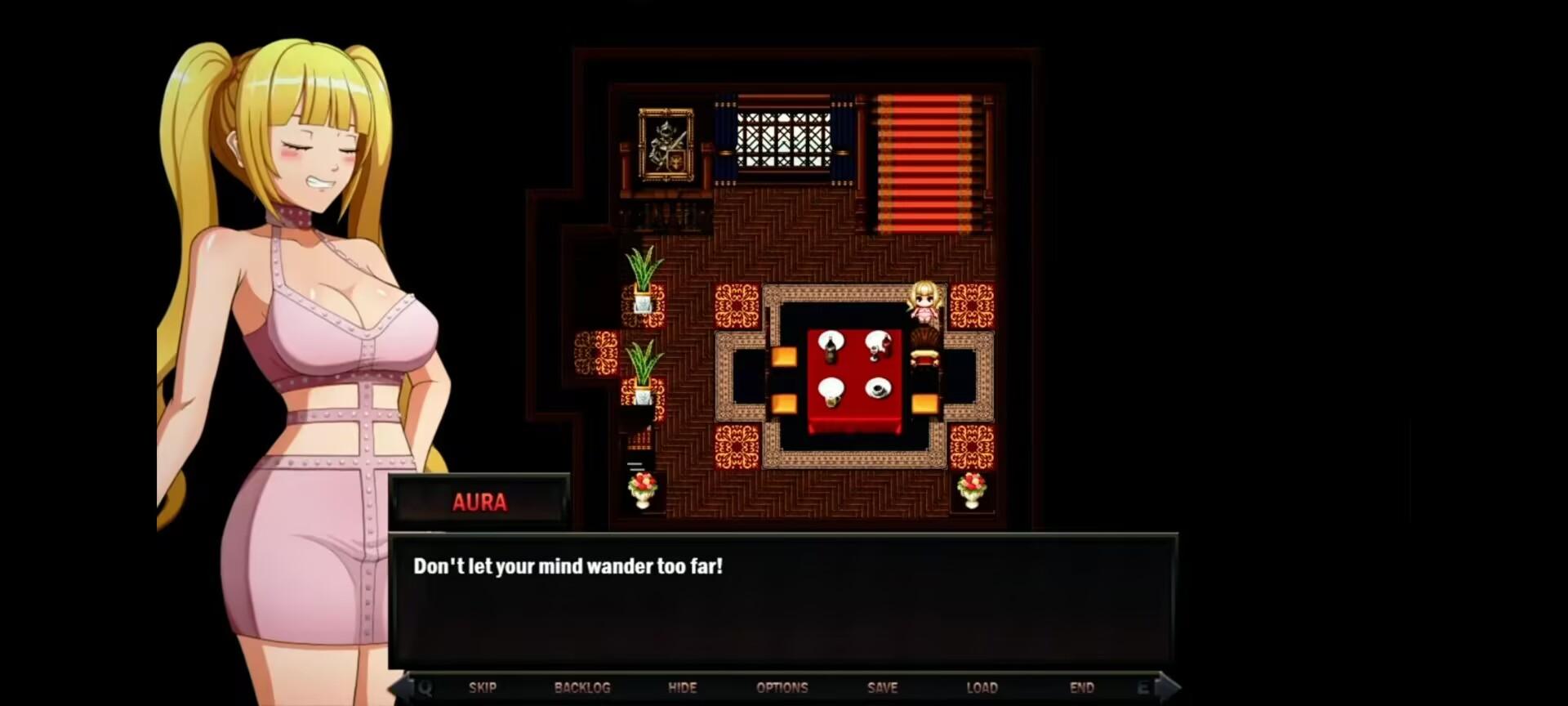 星骑士-光环  安卓+pc 【RPG游戏】