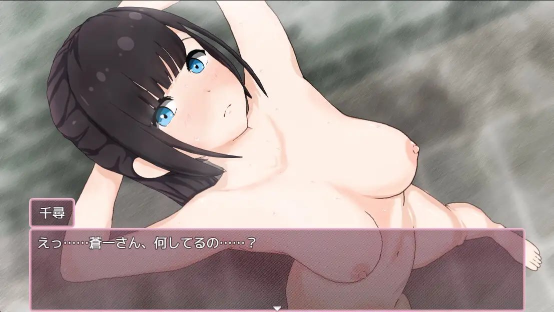 【PC端】我的可爱蛋日记/たまご娘育成日記/My Cute Egg Diary【SLG】【纯爱温馨】【简体中文】-第4张图片-萌站