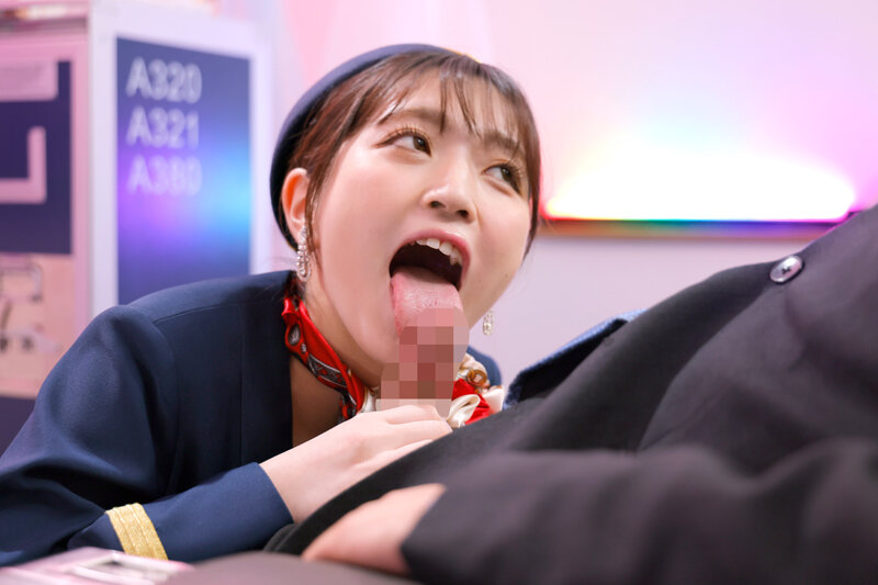 SVDVD-962 闇墜ちした元美少女アイドルが高級ファーストクラスソープに入店！先輩とはじめてのぬるぬる二輪車入客で大ピンチ！ 永野鈴/安堂はるの