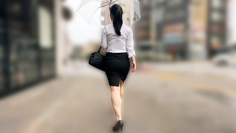 BONY-133 【FANZA限定】24時間居座り集団中出しレ●プ05 Tさん 新人OL パンティと生フォト付き-第2张图片-萌站
