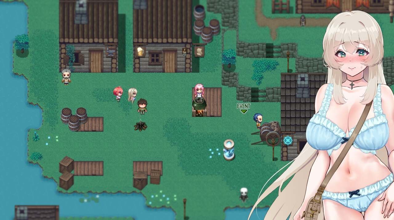 【RPG/PC/AI翻译文件/NTR/巨乳/2.2G】リボーン・アイランド ~寝取らせプレイと愛のカタチ~-第4张图片-萌站 【RPG/PC/AI翻译文件/NTR/巨乳/2.2G】リボーン・アイランド ~寝取らせプレイと愛のカタチ~-第4张图片-萌站