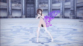 【巨乳 白丝 舞啪 虫交 乳摇】新作-花嫁乐正绫 大喜 虫-第2张图片-萌站 【巨乳 白丝 舞啪 虫交 乳摇】新作-花嫁乐正绫 大喜 虫-第2张图片-萌站