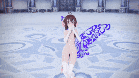 【巨乳 白丝 舞啪 虫交 乳摇】新作-花嫁乐正绫 大喜 虫-第3张图片-萌站 【巨乳 白丝 舞啪 虫交 乳摇】新作-花嫁乐正绫 大喜 虫-第3张图片-萌站