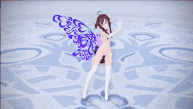 【巨乳 白丝 舞啪 虫交 乳摇】新作-花嫁乐正绫 大喜 虫-第4张图片-萌站 【巨乳 白丝 舞啪 虫交 乳摇】新作-花嫁乐正绫 大喜 虫-第4张图片-萌站