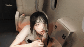 【巨乳 黑丝 口交 足交 喷射 骑乘 后入 肛交 爆操 爆射 喷潮 中出】新作-Fucking In The Plane ~