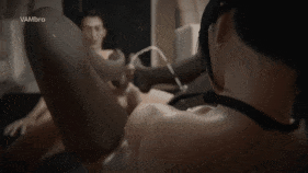 【巨乳 黑丝 口交 足交 喷射 骑乘 后入 肛交 爆操 爆射 喷潮 中出】新作-Fucking In The Plane ~-第5张图片-萌站 【巨乳 黑丝 口交 足交 喷射 骑乘 后入 肛交 爆操 爆射 喷潮 中出】新作-Fucking In The Plane ~-第5张图片-萌站