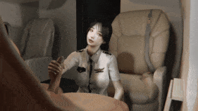 【巨乳 黑丝 口交 足交 喷射 骑乘 后入 肛交 爆操 爆射 喷潮 中出】新作-Fucking In The Plane ~-第10张图片-萌站 【巨乳 黑丝 口交 足交 喷射 骑乘 后入 肛交 爆操 爆射 喷潮 中出】新作-Fucking In The Plane ~-第10张图片-萌站