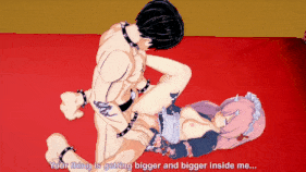 【巨乳 口交 吞精 69式 骑乘 后入 爆操 爆射 喷潮 中出】新作-Shuna hentai sex-第2张图片-萌站 【巨乳 口交 吞精 69式 骑乘 后入 爆操 爆射 喷潮 中出】新作-Shuna hentai sex-第2张图片-萌站