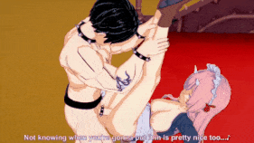 【巨乳 口交 吞精 69式 骑乘 后入 爆操 爆射 喷潮 中出】新作-Shuna hentai sex-第4张图片-萌站 【巨乳 口交 吞精 69式 骑乘 后入 爆操 爆射 喷潮 中出】新作-Shuna hentai sex-第4张图片-萌站