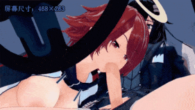 【巨乳 口交 骑乘 后入 爆操 爆射 喷潮 中出】新作-【No.5】能天使和博士之间的“小摩擦(明日方舟 Arknights)-第8张图片-萌站 【巨乳 口交 骑乘 后入 爆操 爆射 喷潮 中出】新作-【No.5】能天使和博士之间的“小摩擦(明日方舟 Arknights)-第8张图片-萌站