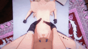 【巨乳 白丝 口交 爆操 爆射 喷潮 中出】新作-😋想信教了🥰【鸣潮】菲比 wuthering_waves 鳴潮 Phoebe-第8张图片-萌站 【巨乳 白丝 口交 爆操 爆射 喷潮 中出】新作-😋想信教了🥰【鸣潮】菲比 wuthering_waves 鳴潮 Phoebe-第8张图片-萌站