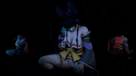 【巨乳 骑乘 乳摇 爆操 中出】新作-女天狗!-第2张图片-萌站 【巨乳 骑乘 乳摇 爆操 中出】新作-女天狗!-第2张图片-萌站