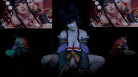 【巨乳 骑乘 乳摇 爆操 中出】新作-女天狗!-第4张图片-萌站 【巨乳 骑乘 乳摇 爆操 中出】新作-女天狗!-第4张图片-萌站