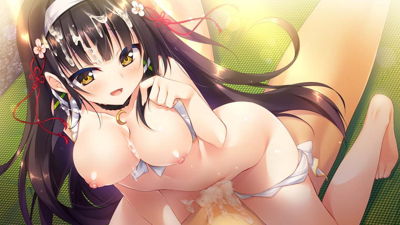 【PC端】深野协调魔法使(玉响未来)【ADV】【共6GB】【简体中文】-第2张图片-萌站 【PC端】深野协调魔法使(玉响未来)【ADV】【共6GB】【简体中文】-第2张图片-萌站