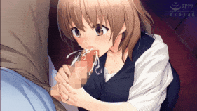【2K】【巨乳 口交 吞精 骑乘 后入 爆操 爆射 喷潮 中出】SURVIVE MORE-アパタイト - 隣の美人妻は欲求不満でした ~あぁ、あの人のより断然大きくて硬いっ…!~ The Motion Anime-第10张图片-萌站 【2K】【巨乳 口交 吞精 骑乘 后入 爆操 爆射 喷潮 中出】SURVIVE MORE-アパタイト - 隣の美人妻は欲求不満でした ~あぁ、あの人のより断然大きくて硬いっ…!~ The Motion Anime-第10张图片-萌站