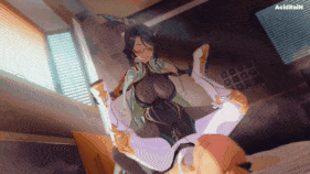 【巨乳 黑丝 白丝 扶她 骑乘 后入 爆操 爆射 喷潮 中出】新作-闲云 x 琴 Futa sex-第13张图片-萌站 【巨乳 黑丝 白丝 扶她 骑乘 后入 爆操 爆射 喷潮 中出】新作-闲云 x 琴 Futa sex-第13张图片-萌站