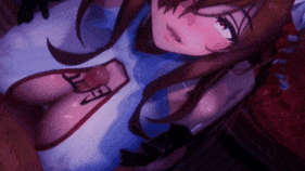 【4K/无水印】【巨乳 黑丝 乳交 骑乘 后入 爆操 爆射 喷潮 中出】新作-ミツボシ-貧乏店主と姫始め-第14张图片-萌站 【4K/无水印】【巨乳 黑丝 乳交 骑乘 后入 爆操 爆射 喷潮 中出】新作-ミツボシ-貧乏店主と姫始め-第14张图片-萌站